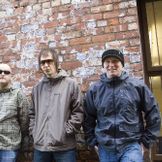 Artist image Inspiral Carpets