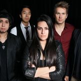 Imagen del artista Red Handed Denial