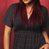 Artist image Allison Iraheta