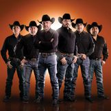 Imagem do artista Intocable