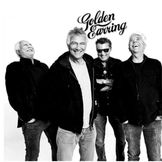 Imagem do artista Golden Earring