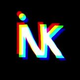 Imagen del artista Ink