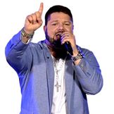 Imagen del artista Danniel Vieira