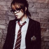 Imagem do artista Abingdon Boys School