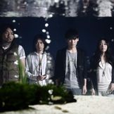 Imagen del artista Sakanaction