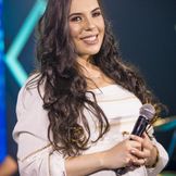Imagen del artista Suellen Lima