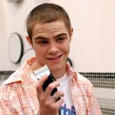 Imagen del artista Peter Lanzani