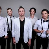 Imagem do artista All Things New