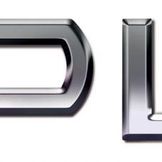 Imagen del artista Five Play