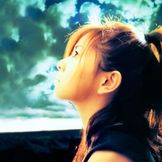 Imagen del artista Mai Kuraki