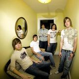 Imagem do artista Callahan