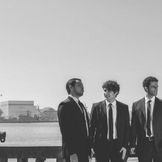 Imagen del artista Philadelphia