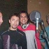 Imagem do artista Banda Registrada