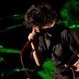 Imagen del artista One Ok Rock