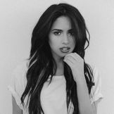 Artist's image Jasmine Villegas