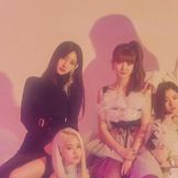 Imagen del artista EVERGLOW