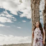 Imagen del artista Clara Gomes