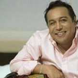 Imagem do artista  Diomedes Díaz