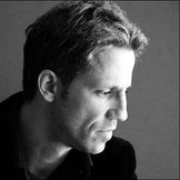 Imagen del artista Gary Cherone