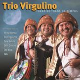 Imagen del artista Trio Virgulino