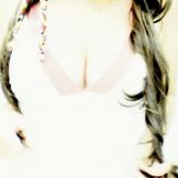 Imagen del artista Gabi Karine