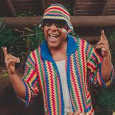 Imagen del artista Psirico