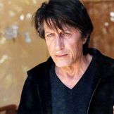 Imagen del artista Jacques Dutronc