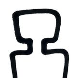 Imagem do artista Ima Robot