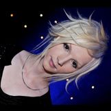 Imagem do artista Seremedy