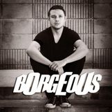 Imagem do artista Borgeous