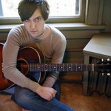Artist's image Conor Oberst