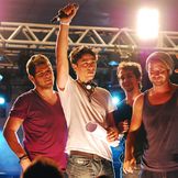 Imagem do artista Outono09