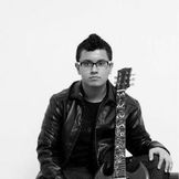 Imagem do artista Banda Renúncia