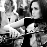 Imagen del artista The Lovell Sisters