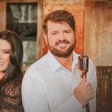 Imagen del artista Rayssa e Ravel