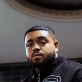 Imagen del artista Silas Magalhães