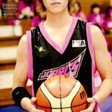 Imagen del artista Yamashita Tomohisa