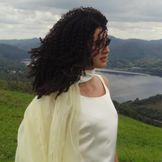 Imagen del artista AYMEÊ