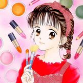 Artist's image Marmalade Boy