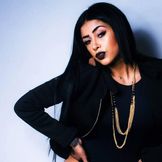 Imagen del artista Medrado