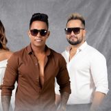 Imagem do artista Banda Encantu's