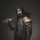 Imagen del artista Sleep Token