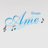 Imagen del artista Grupo AME