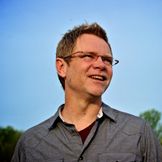 Imagen del artista Steven Curtis Chapman