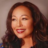 Artist image Yvonne Elliman