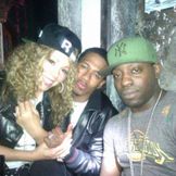 Imagem do artista Uncle Murda