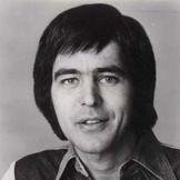 Imagen del artista Jim Stafford
