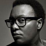 Imagem do artista  Meshell Ndegeocello
