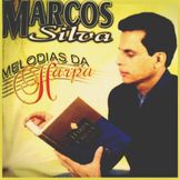 Imagen del artista Marcos Silva