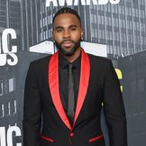 Imagen del artista Jason Derulo